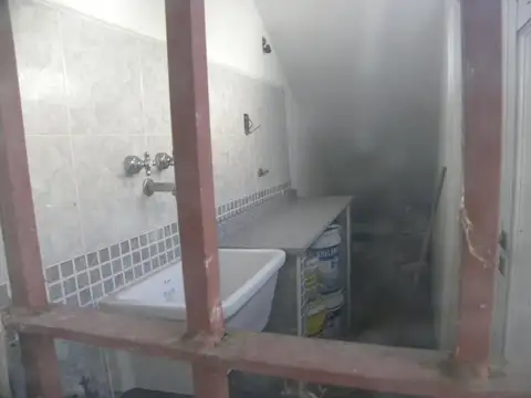 Islas  Malvinas al 2300