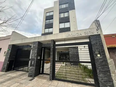 Departamento en Venta en Lanus Oeste, Lanus