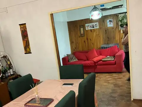 Casa en Venta en Morón Sur, USD 165.000