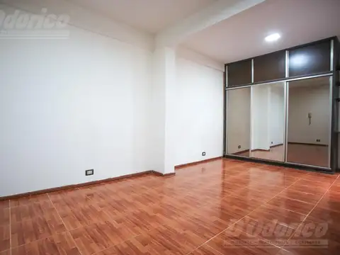 Departamento en Venta en Las Cañitas, USD 63.000