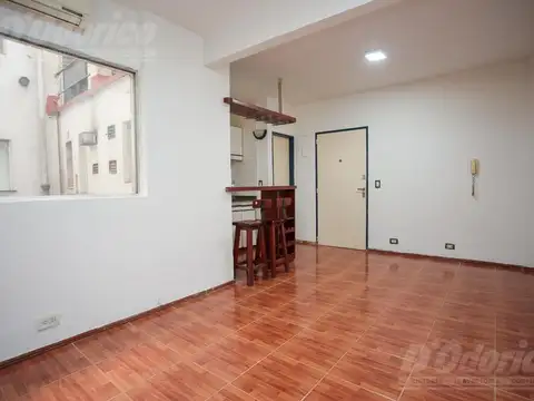 Departamento en Venta 60 años