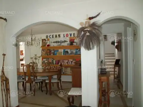Casa en Venta en Montoya, USD 750.000