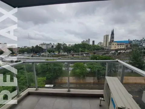 Alquiler estudio profecional.