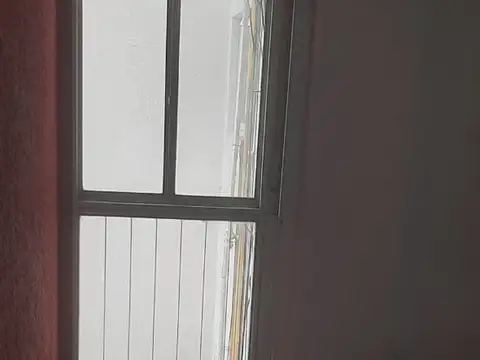 Departamento en Alquiler Permite mascota