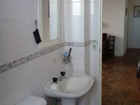Departamento en Alquiler en Villa Pueyrredon, $ 580.000