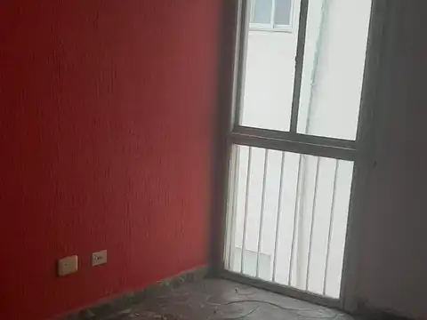 Alquiler Departamento 2 Ambientes, Pedro Lozano al 3600, Villa del Parque