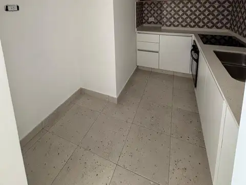 Alquiler Departamento 2 Ambientes, Vallejos al 2600, Villa Pueyrredon