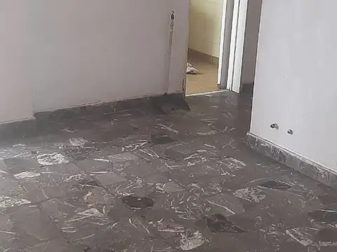 Departamento en Alquiler en Villa del Parque, $ 540.000