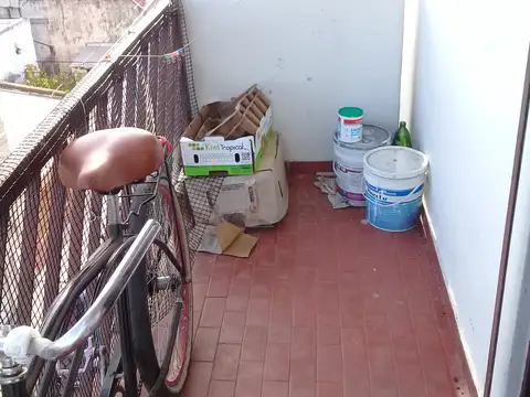 Departamento en Alquiler Permite mascota
