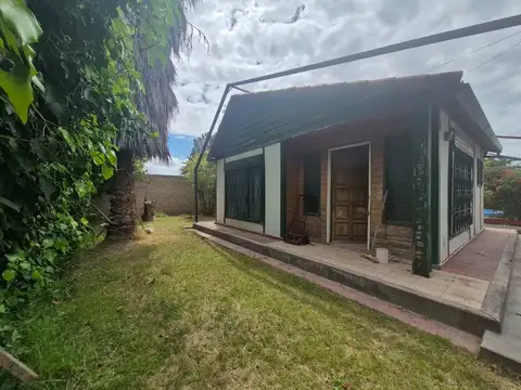 Terreno en Venta en Maipú, USD 75.000