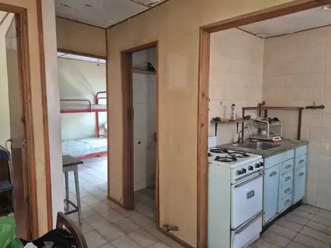 Terreno en Venta en Maipú, USD 75.000