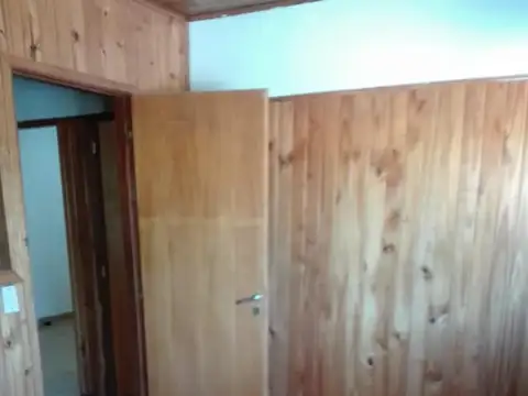 Oficina Monoambiente con 1 baño