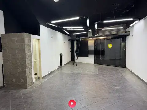 Local en Alquiler en Villa Devoto, $ 2.000.000