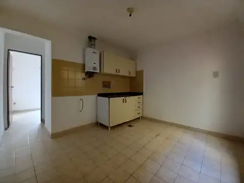 FREYRE, AVDA. 2300