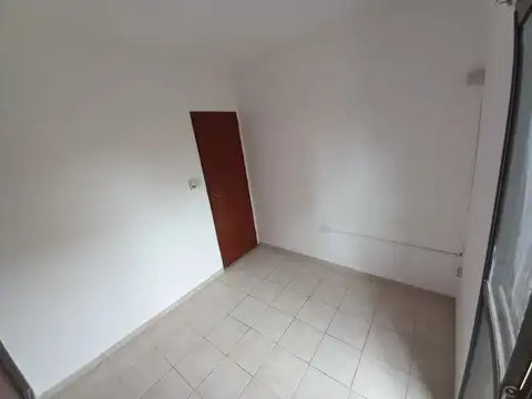 Depto Tipo Casa en Alquiler en Santa Fe, $ 415.000
