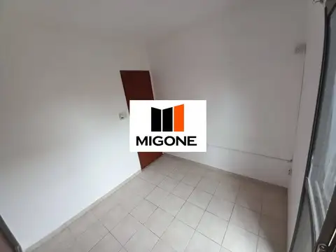 Depto Tipo Casa en Alquiler en Santa Fe, $ 430.000