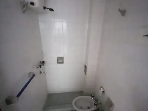 Depto Tipo Casa en Alquiler al Oeste