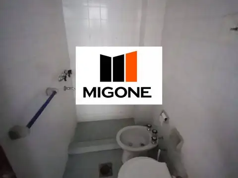 Depto Tipo Casa en Alquiler al Oeste