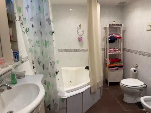 Departamento en Alquiler en Marina Del Sol, USD 1.300