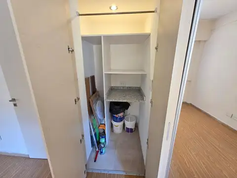 Departamento en Alquiler al Noreste