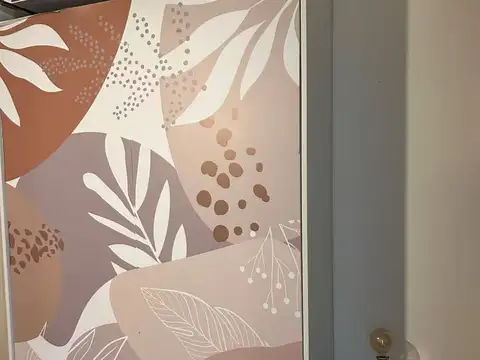 Departamento en Venta en Belgrano Chico, USD 80.000