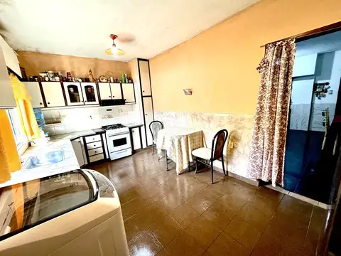 Depto Tipo Casa en Venta 20 años