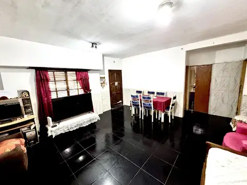 Baltasar 2800
