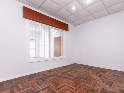 Casa en Venta 56 años