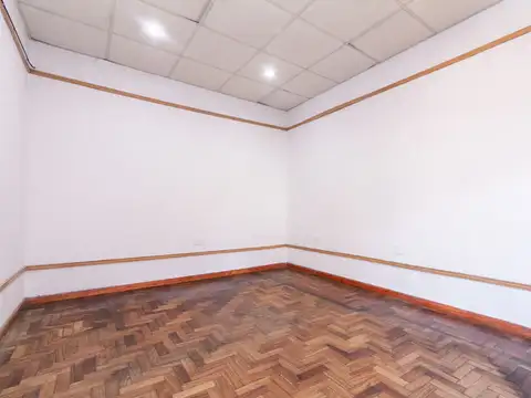 Casa en Venta en Valentin Alsina, USD 85.000