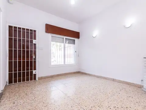 Casa en Venta 56 años