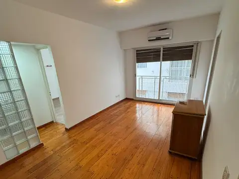 Departamento en Alquiler en Vicente Lopez, Partido de Vicente López