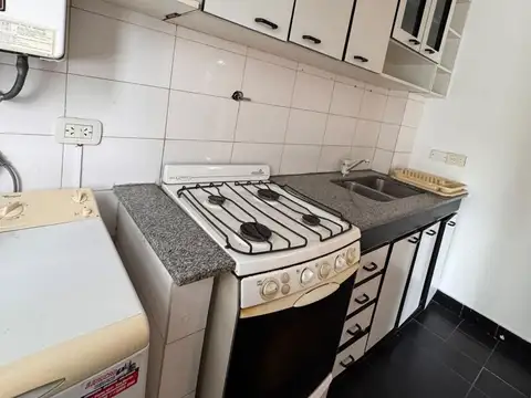 Departamento en Alquiler en Vicente López, $ 790.000