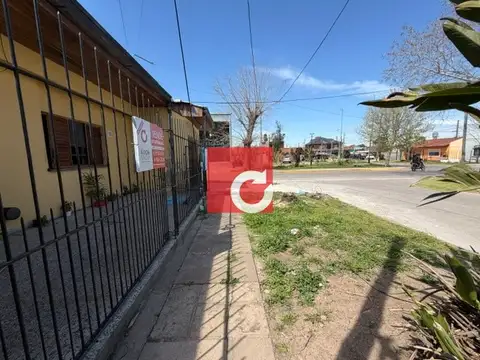 Casa en Venta en Ensenada, USD 50.000