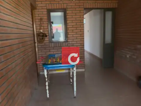 Casa en Venta al Suroeste