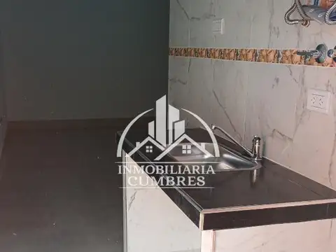 Venta Monoambiente Zona Sur