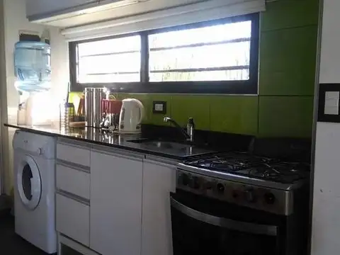 NUEVO VALOR OPORTUNIDAD CON. DOS DORMITORIOS