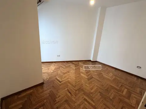 Departamento en Alquiler al Este