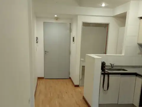 Departamento en Alquiler al Oeste