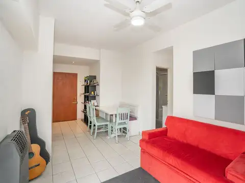 Departamento en Venta 30 años