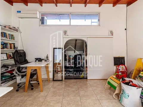 Entre Rios 1200