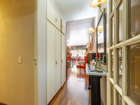 Casa en Venta en Campana, USD 290.000