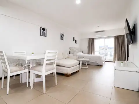Avenida Carlos Calvo 1100