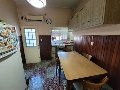 Casa en Venta en El Palomar, USD 135.000