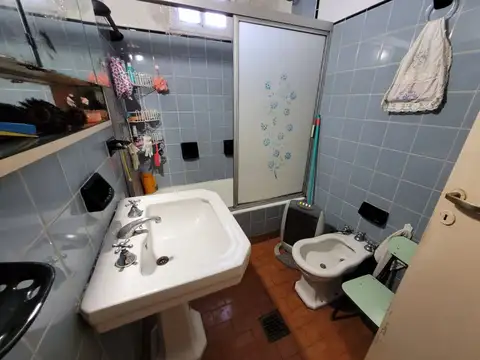 Casa en Venta 50 años