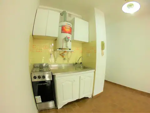 Departamento en Venta Permite mascota