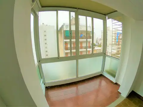 Departamento en Venta al Este