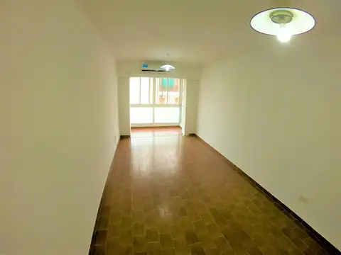 Departamento en Venta en Centro, USD 39.000