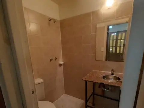 Depto Tipo Casa en Alquiler en Boca, $ 440.000