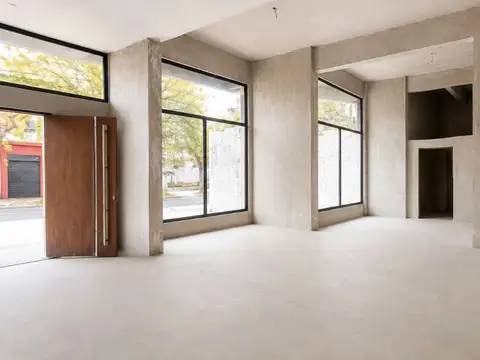 Local en Venta en Santos Lugares, USD 200.000