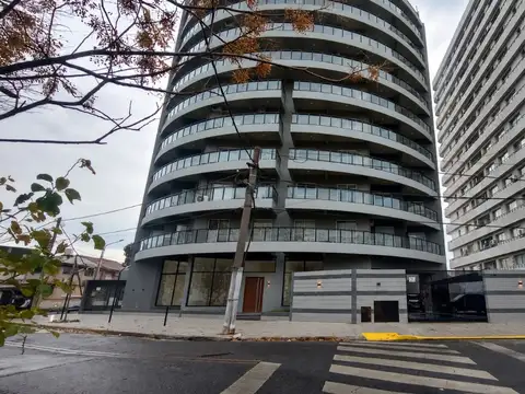 Local en Venta A Estrenar
